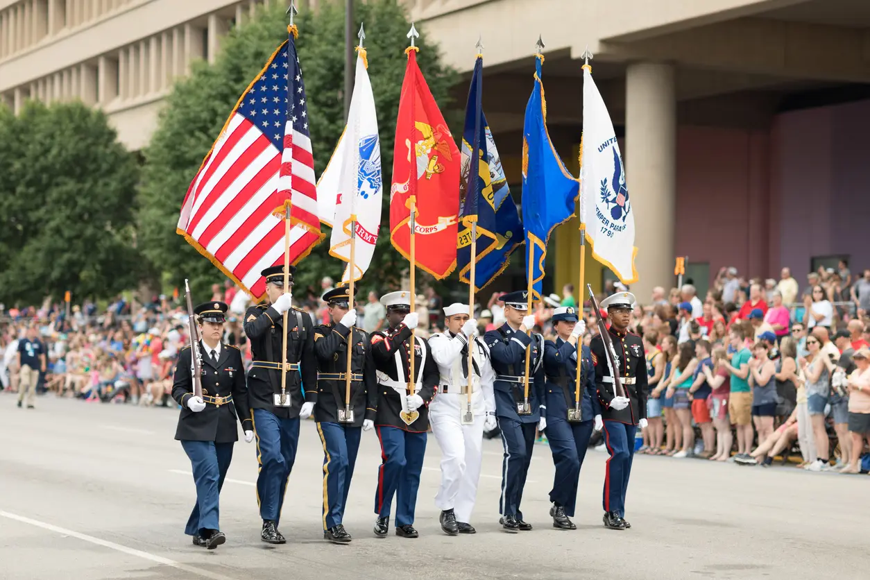 Eligibility criteria for securing a VA home loan including service requirements and Certificate of Eligibility Eligibility criteria for securing a VA home loan including service requirements and Certificate of Eligibility