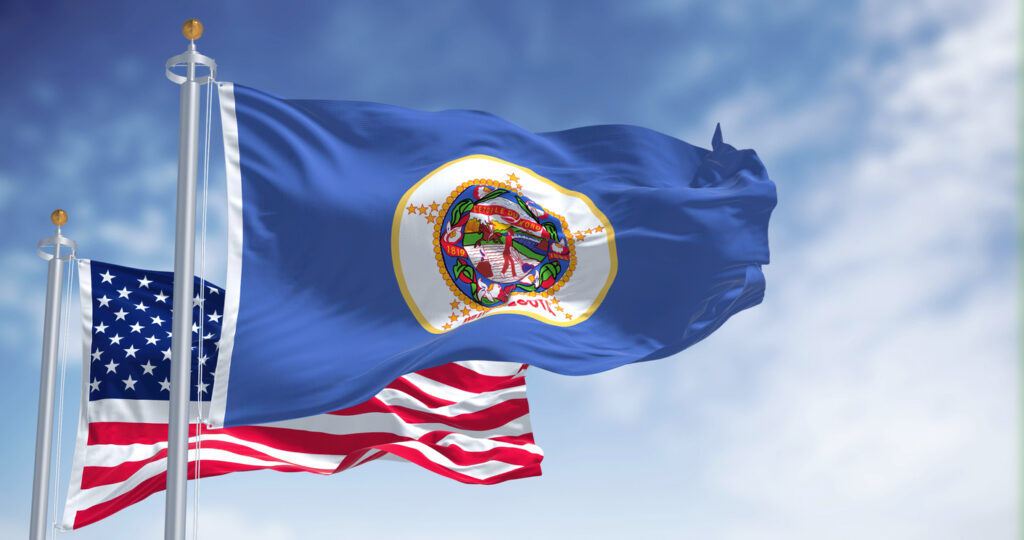 Minnesota VA Home Motgage