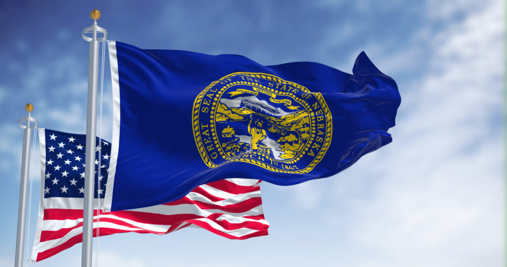 Nebraska VA Home Mortgage