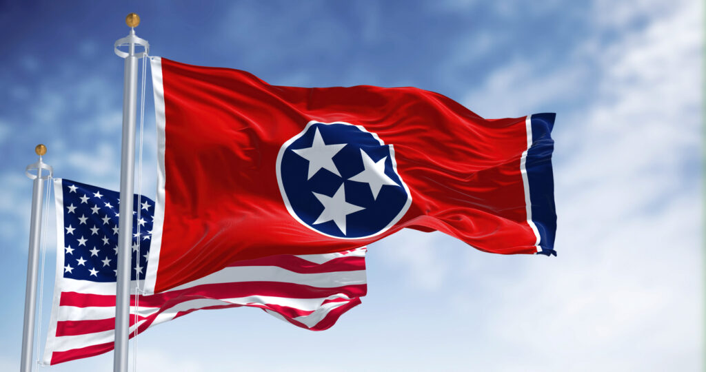 Tennessee VA Home Mortgage
