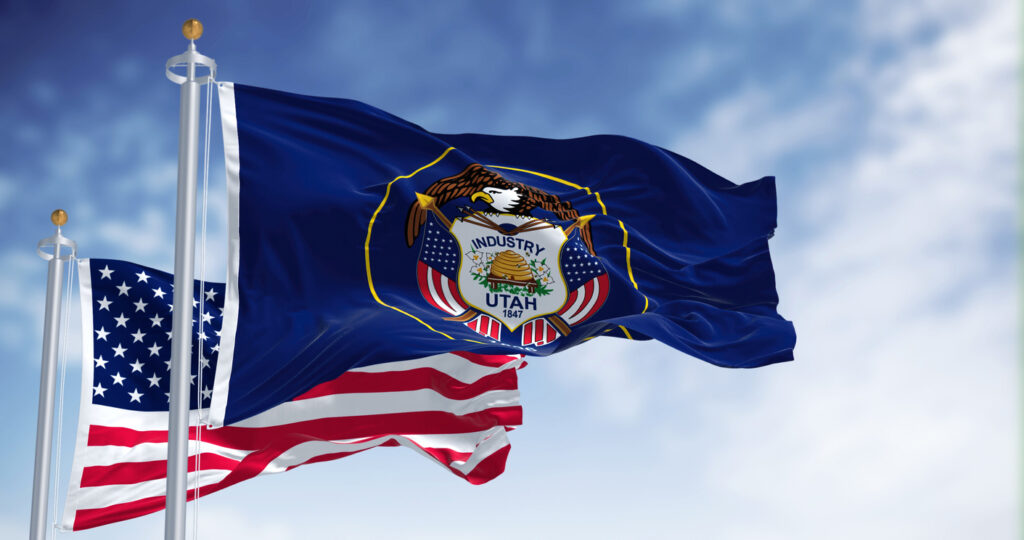 Utah VA Home Mortgage